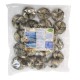 DONUTS DE PELE DE PEIXE BUBIMEX | PARA CÃO - Ø7 - 9CM / 55GR