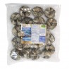DONUTS DE PELE DE PEIXE BUBIMEX | PARA CÃO - Ø7 - 9CM / 55GR