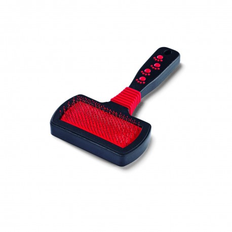 CARDADEIRA PADOVAN | PARA CÃES E GATOS - 11CM