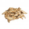 NATURE LABEL BUBIMEX | PEIXE OMENA SECO - 500GR