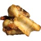 NATURE LABEL BUBIMEX | OSSO DE BOI FUMADO T-REX - 600GR