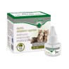 RECARGA VAPORIZADOR DE ADAPTAÇÃO DR.SEIDEL | PARA GATOS - 37ML