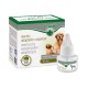 RECARGA VAPORIZADOR DE ADAPTAÇÃO DR.SEIDEL | PARA CÃES - 37ML