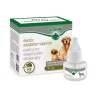 RECARGA VAPORIZADOR DE ADAPTAÇÃO DR.SEIDEL | PARA CÃES - 37ML