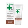 PASTA INTESTINAL DR.SEIDEL | PARA CÃES E GATOS - 40GR