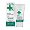 SKIN HELP GEL DR.SEIDEL | PARA CÃES E GATOS - 30ML
