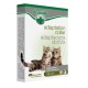 COLEIRA DE ADAPTAÇÃO DR.SEIDEL | PARA GATOS - 25CM