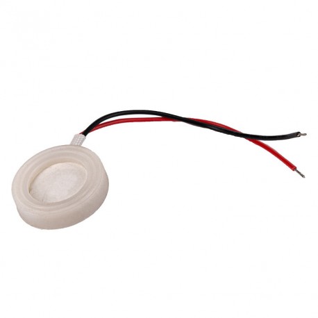 MEMBRANA PARA ULTRA FOG REPTILES PLANET | PEÇA DE SUBSTITUIÇÃO