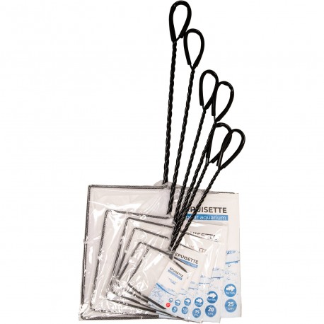 CAMAROEIRO AQUAVIE | 7,5 CM