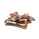 PELE DE CAMELO NATURE LABEL BUBIMEX | PARA CÃES - 1KG / 15CM
