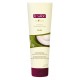 SHAMPOO SUAVE, GATINHOS 250ML