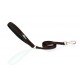 TRELA EXTREME 15MMX110CM