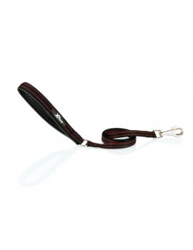 TRELA EXTREME 15MMX110CM