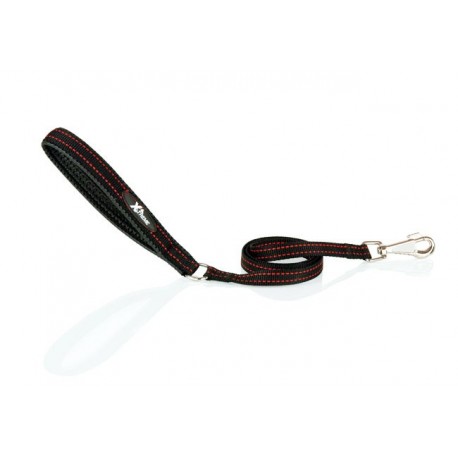 TRELA EXTREME 15MMX110CM
