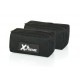SACO P/PEITORAL EXTREME ML