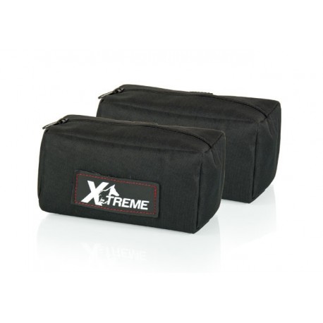 SACO P/PEITORAL EXTREME ML