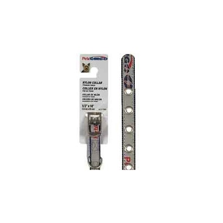 COLEIRA PET CARGO 35X1,30CM