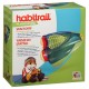 HABITRAIL PLAYGROUND COMPLEMENTOS | NAVE ESPACIAL