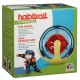 HABITRAIL PLAYGROUND RODA