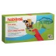 HABITRAIL PLAYGROUND - OBSERVATORIO
