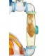 HABITRAIL OVO - TUBO  25CM