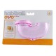 HABITRAIL OVO -  U