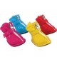BOTAS PARA CHUVA