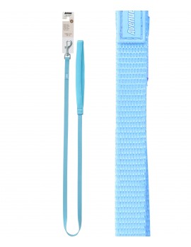 TRELA AV. DESIGN 120cm x 9,5mm