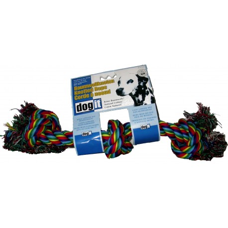 BRINQ. NO TRIPLO ALGODAO SUPER COLORIDO