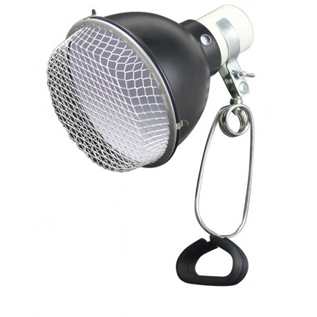 CANDEEIRO C/SUPORTE  14