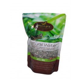 GEL P/AGUA NATURAL 500ML