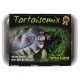 KIT MISTURA TORTOISEMIX