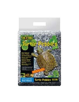 AREÃO NATURAL DO RIO 8-10mm