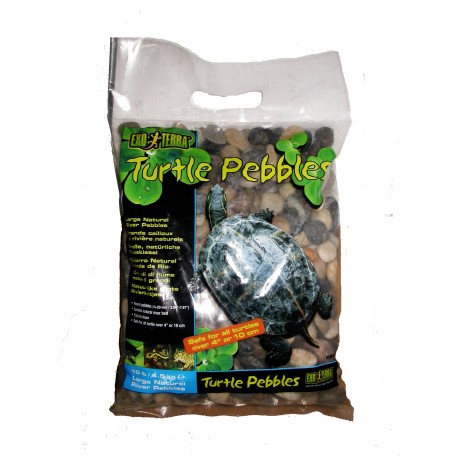 GODOS DO RIO PEQ.14-15MM, 4.5KG