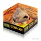 ESCONDERIJO "GECKO CAVE" PQ.