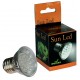 LAMP.LED SUN BRANCO 1.2W,20LEDS