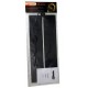 RESISTENCIA TERRARIO 45W, 80X28CM