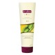 LE SALON SHINE | CHAMPÔ P/CÃES RESTAURA O BRILHO - 250ML