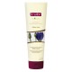 LE SALON WHITE LITES | CHAMPÔ P/CÃES DE PELOS BRANCOS - 250ML