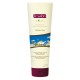 LE SALON GOLDEN LITES | CHAMPÔ P/CÃES DE PELOS DOURADOS - 250ML