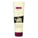 LE SALON URBAN | CHAMPÔ ANTI-ODORES PURIFICANTE - 250ML