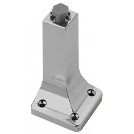 PÉ VIVÁRIO, 2UN