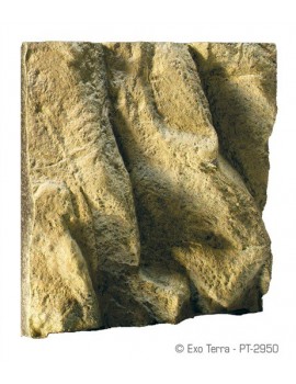 FUNDO TERRARIO 30X30CM EXO TERRA