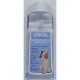 OLEO DE BANHO P/ CÃES DE PELE SECA - 58 ml