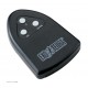 CONTROLO REMOTO P/"MONSOON" RS400