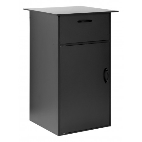 MOVEL P/ TERRÁRIO PT2605/PT2607 - 46,5 x 46,5 x 80 cm