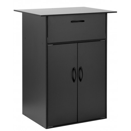 MOVEL P/ TERRÁRIO PT2610/PT2612 - 61,5 x 46,5 x 80 cm