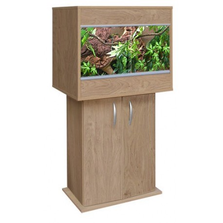 MÓVEL PT3900, 51.4X32.6X66.5CM