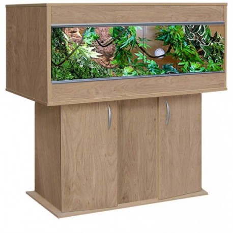 MÓVEL PT3906, 96X32.6X66.5CM