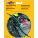 COMEDOURO FLUTUANTE LAGUNA 25CM DIAM.